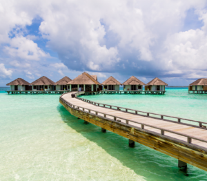 Maldives