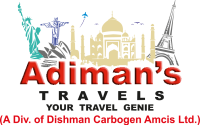 cropped-Adimans-Logo-1.png